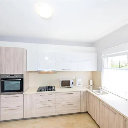 Daire My Dalmatia Zadar