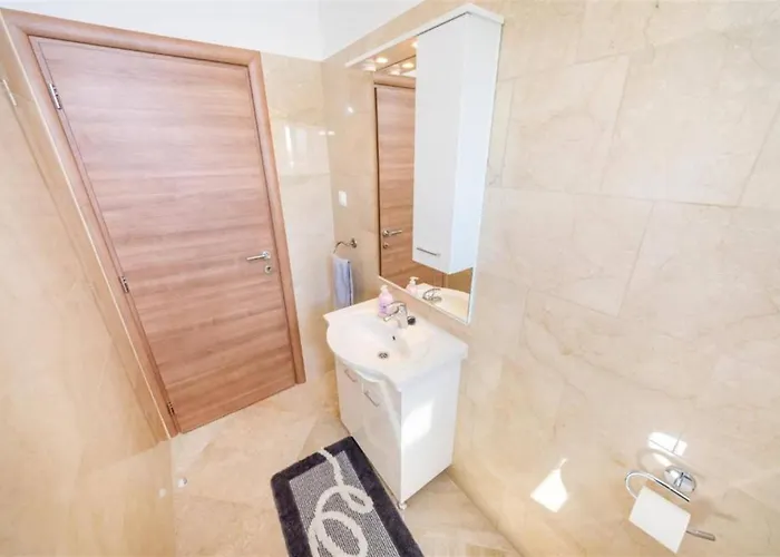 My Dalmatia * Ζαντάρ