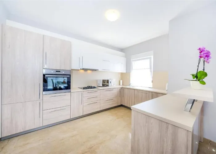 My Dalmatia * Ζαντάρ