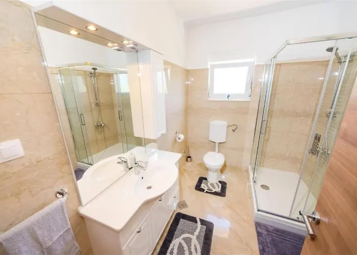 My Dalmatia Ζαντάρ